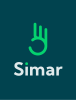 Simar
